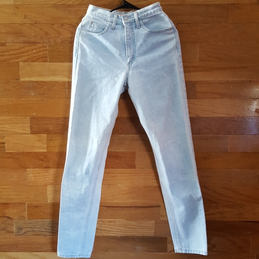 Guess by Marciano jeans